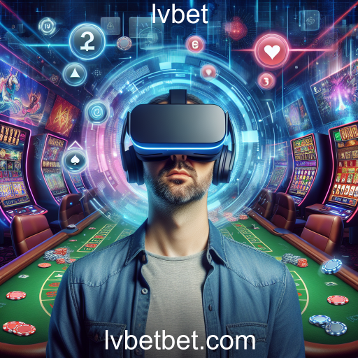 Notícias Inovações nos Jogos Online: O Futuro do Entretenimento Digital